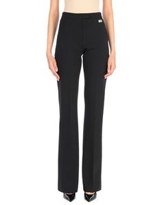 Повседневные брюки Blugirl Blumarine