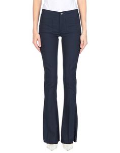 Повседневные брюки Dondup