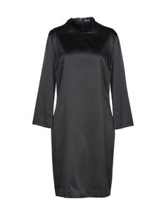 Короткое платье Just Cavalli