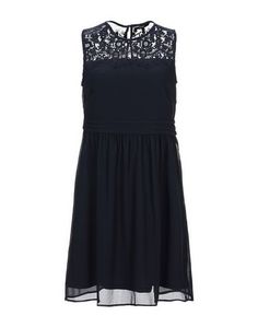 Короткое платье Vero Moda