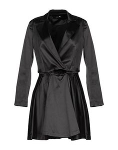 Короткое платье Soallure