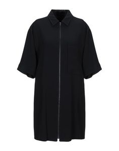 Короткое платье Rag & Bone