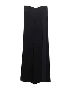 Длинное платье Pinko