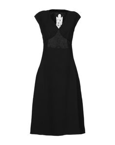 Короткое платье Guess BY Marciano