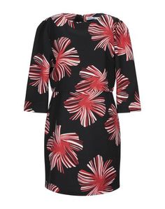 Короткое платье Anonyme Designers