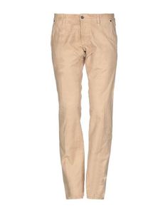 Повседневные брюки Dsquared2