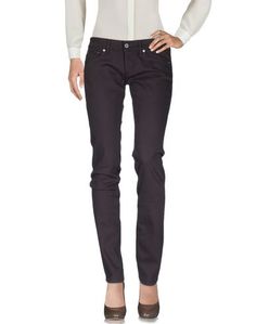 Повседневные брюки Dondup