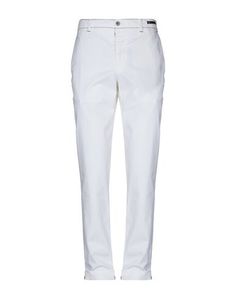 Повседневные брюки Pt01