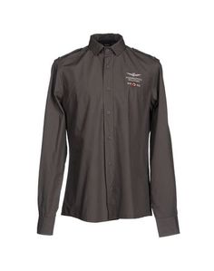 Pубашка Aeronautica Militare