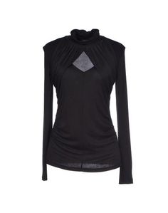 Футболка Elisabetta Franchi