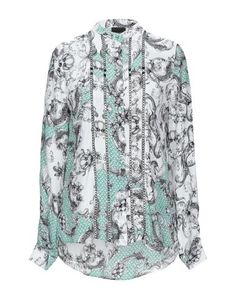 Pубашка Just Cavalli