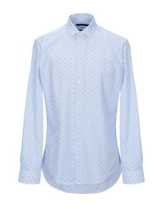 Pубашка Brian Dales