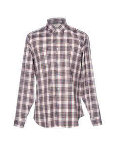 Pубашка Michael Coal