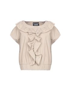 Блузка Boutique Moschino