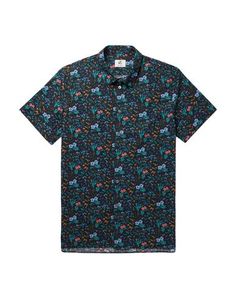 Pубашка PS Paul Smith