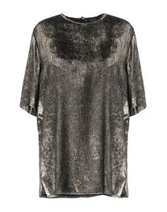 Блузка Etro