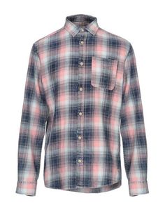 Pубашка Jack & Jones Originals