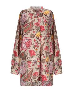 Блузка LE Sarte Pettegole