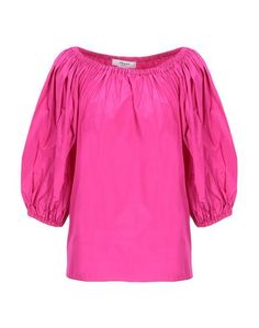Блузка Blugirl Blumarine