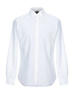 Pубашка Jack & Jones