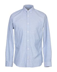 Pубашка Jack & Jones