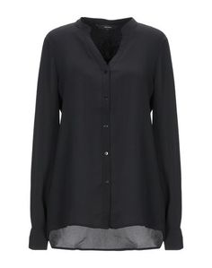 Pубашка Vero Moda