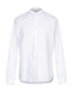 Pубашка Jack & Jones Premium