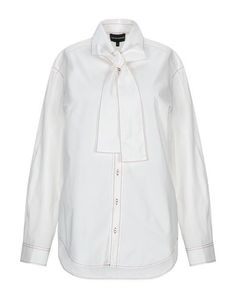 Pубашка Emporio Armani