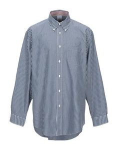 Pубашка Brooks Brothers