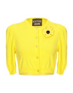 Болеро Boutique Moschino