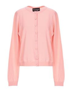 Кардиган Boutique Moschino