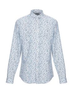 Pубашка Jack & Jones Premium