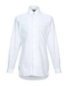 Pубашка Paul Smith