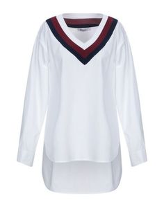 Блузка Alexanderwang.T