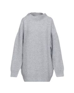 Водолазки ORA