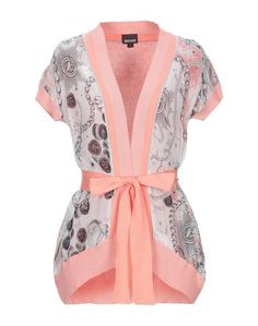 Кардиган Just Cavalli