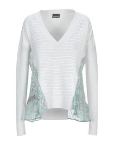 Свитер Just Cavalli