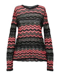 Свитер M Missoni