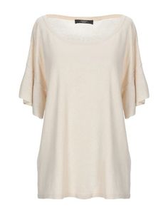 Свитер Weekend MAX Mara