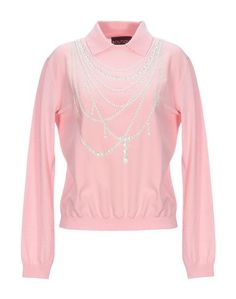 Свитер Boutique Moschino