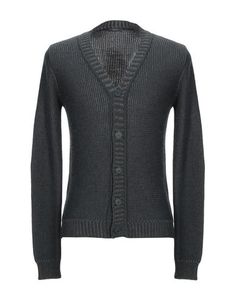 Кардиган Kaos