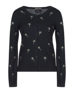 Кардиган Maison Scotch