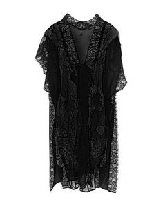 Кардиган Twinset