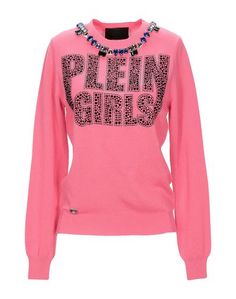 Свитер Philipp Plein