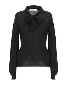 Свитер Anonyme Designers