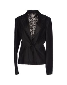 Пиджак Guess BY Marciano