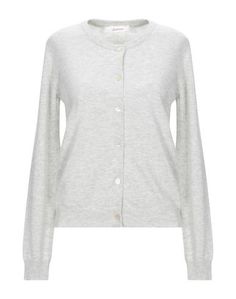 Кардиган Jucca