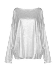 Свитер Majestic Filatures