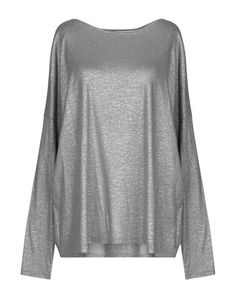 Свитер Majestic Filatures