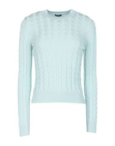 Свитер Jil Sander Navy